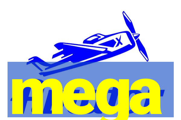 mega-sena 1804